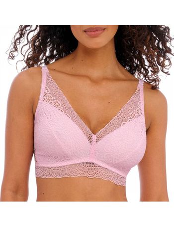 Shop freya women's bralettes up to 70% Off