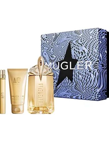 Shop MUGLER Christmas up to 60 Off DealDoodle