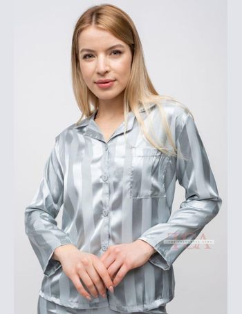 Debenhams discount silk pyjamas