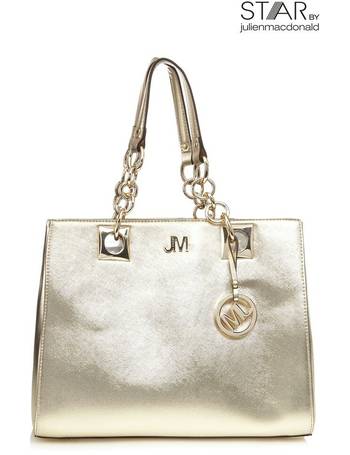 Star by discount julien macdonald bags