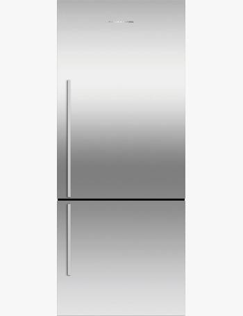 fisher paykel fridge freezer john lewis