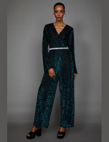 principles ladies jumpsuits