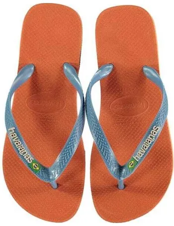 havaianas decathlon