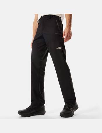 Best Walking Trousers For Men 2020  The Sun UK  The Sun