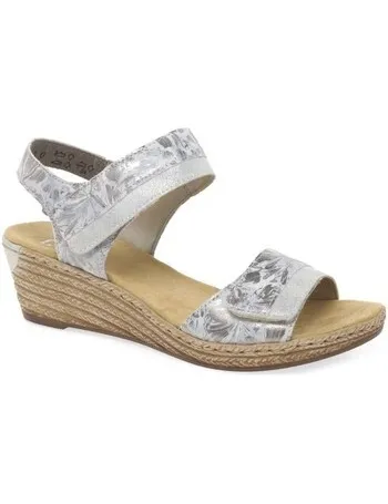 rieker orbit sandals