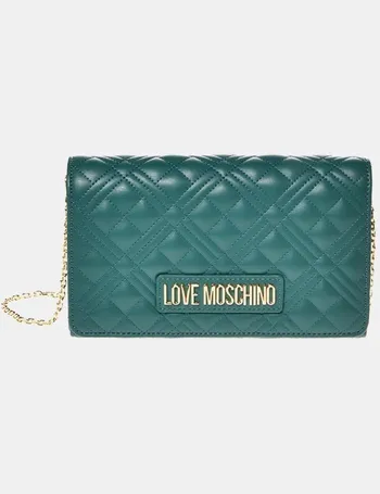 Love moschino corte discount ingles