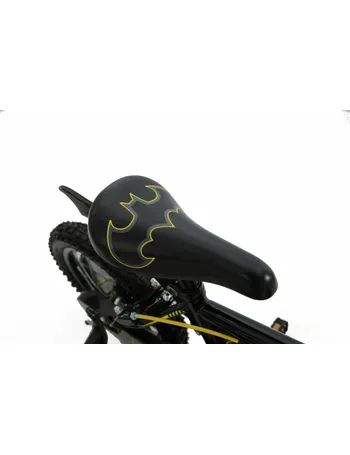 Shop Batman Kids Bikes up to 10 Off DealDoodle