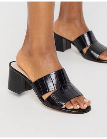 Shop Women's Carvela Block Sandals up 
