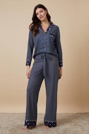 Wallis 2025 ladies pyjamas