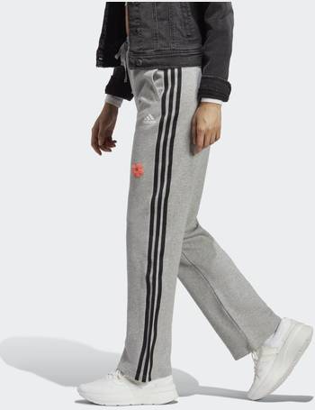 Shop Adidas Women's Floral Trousers up to 80% Off