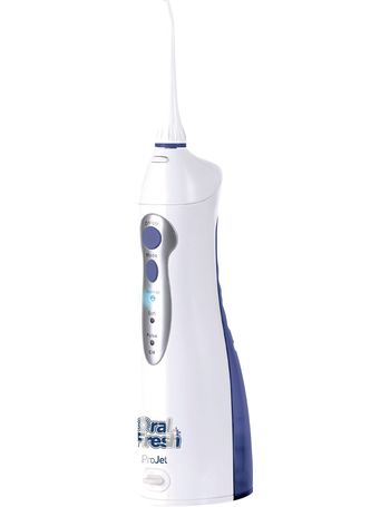argos childrens electric toothbrush