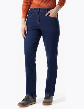 Rohan best sale jeans sale