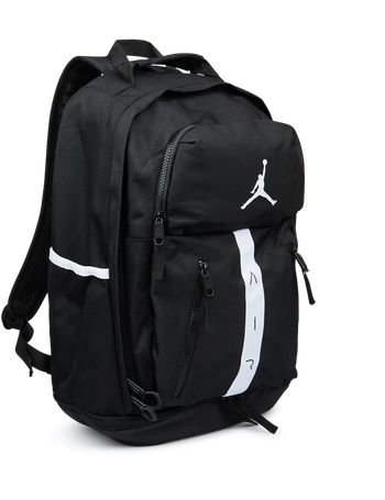 jordan basketball backpacks