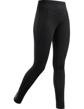 Grid Women's Cruiser Water Resistant Tights