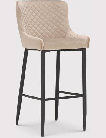 Rivington best sale counter stool