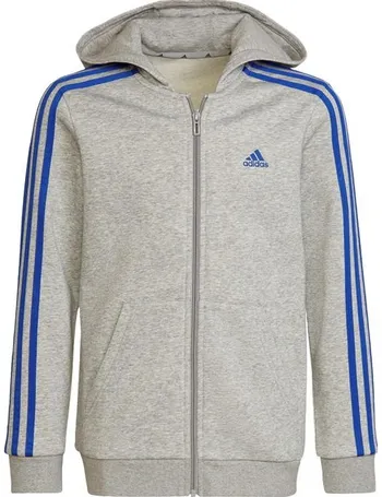 sports direct adidas hoodie junior