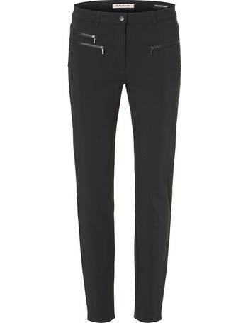 betty barclay jeans modern fit