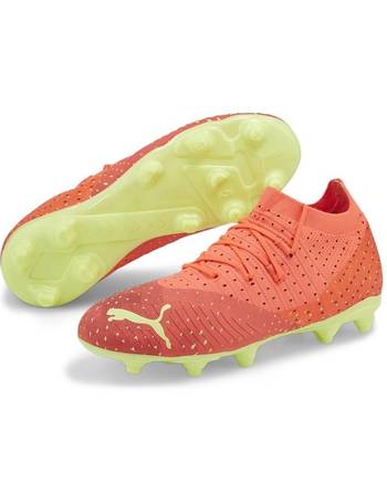 Puma future clearance 19.1 sports direct