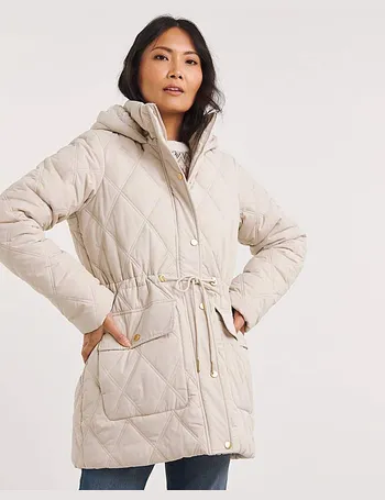 Jd williams ladies online coats sale