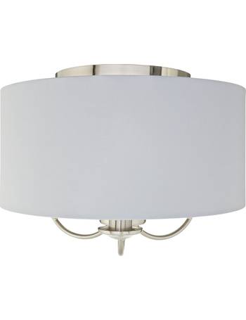 Shop Argos Ceiling Lighting Up To 50 Off Dealdoodle