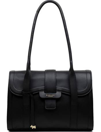 Shop Debenhams Radley Women s Bags up to 70 Off DealDoodle