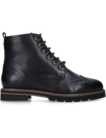 Carvela 2024 toby boots