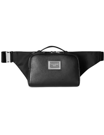 D&g on sale bum bag