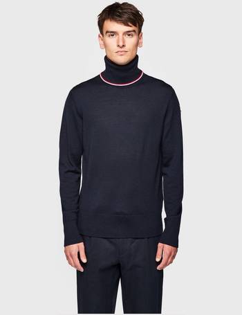 moncler jumpers sale