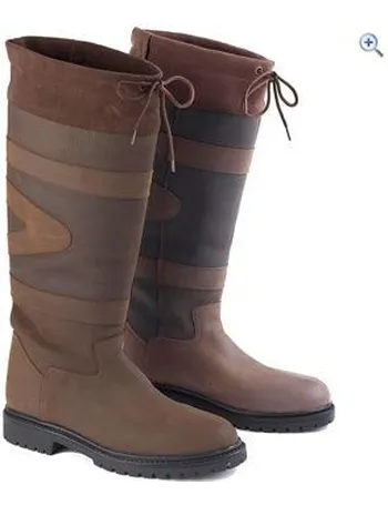 toggi calgary boots go outdoors