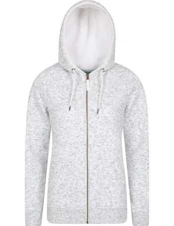 mountain warehouse womens hoodies