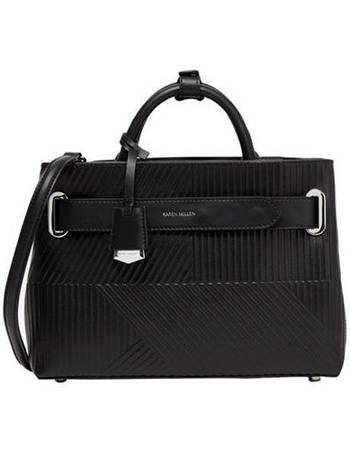 Karen millen best sale mayfair grab bag