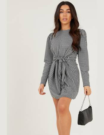 petite collection debenhams