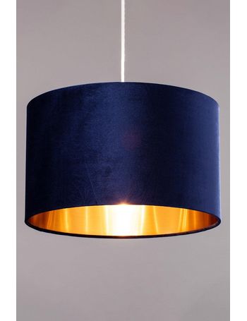 debenhams lamp shades sale