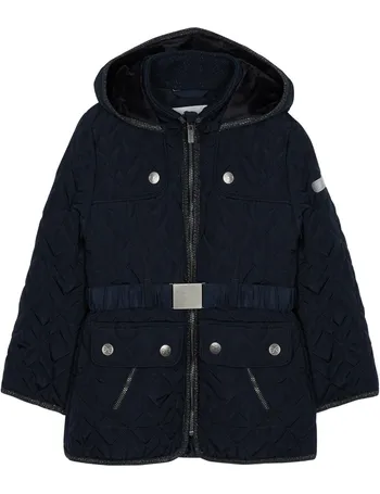 Debenhams jasper outlet conran childrens coats