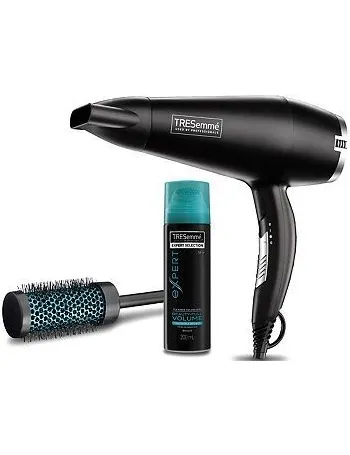 Shop Boots Hair Dryers up to 75% Off | DealDoodle