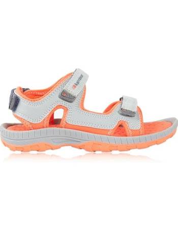 Karrimor antibes ladies cheap sandals