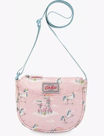 cath kidston nursery bolsa