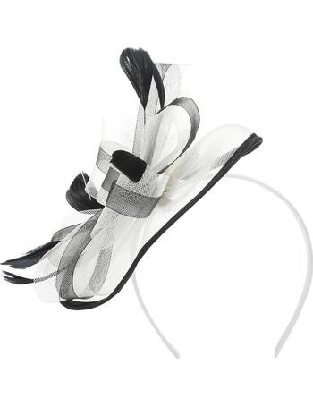 pavers fascinators