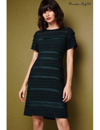 Shop Phase Eight Layered Dresses for Women up to 75% Off | DealDoodle