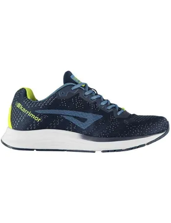 cheap karrimor trainers