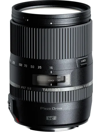 argos tamron lenses