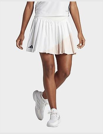 Jd hot sale tennis skirt