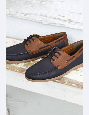 Mens on sale shoes debenhams