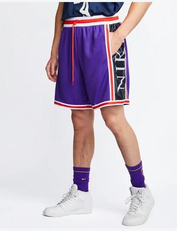 foot locker nba shorts