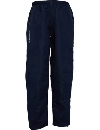 m and m direct tracksuit bottoms