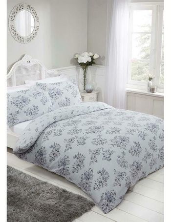 Shop Biba Duvet Covers Up To 75 Off Dealdoodle