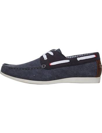 mandm direct mens shoes