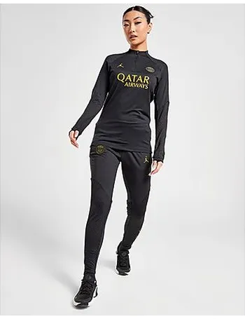 Shop Jordan Men s Tracksuit Bottoms up to 80 Off DealDoodle