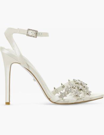 dune wedding shoes sale