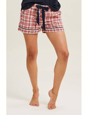 Shop Fat Face Shorts for Women up to 50 